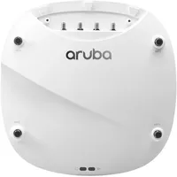 Aruba Networks JZ021A neu