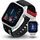 my play watch Tetris My Play Watch 0 GB Schwarz + Tetris