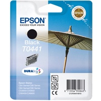 Epson T0441 schwarz