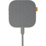 Xtorm Drahtloses Ladegerät Solo 15W - Grau