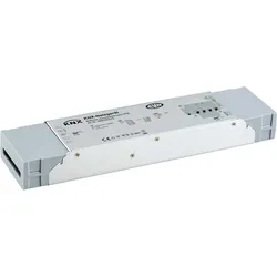 EVN KNX LED-Steuerung KNX24200VS