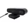 iTEC SOLOMON PRO 900 4K Schwarz