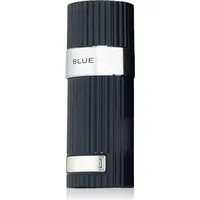 French Avenue Zenith Blue EDP 100 ml M