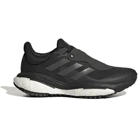 adidas Solar Glide 5 Damen Schwarz 38