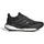 adidas Solar Glide 5 Damen Schwarz 38