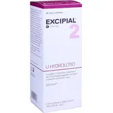 Galderma Laboratorium Excipial U Hydrolotio 200 ml