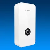 Bosch Durchlauferhitzer Tronic TR5001 15/18/21 EB 484x236x106, 21 kW