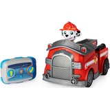 Spin Master Paw Patrol Marshall