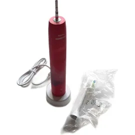 Philips Sonicare 4100 Series HX3689/41 Paradise Pink mit Prisma-Effekt
