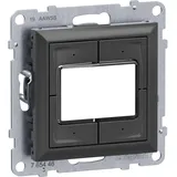 Legrand 765446 1 St.