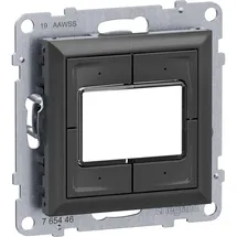 Legrand 765446 1 St.