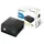 Gigabyte BRIX GB-BLPD-5005R (rev. 1.0) - Barebone