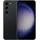 Samsung Galaxy S23 Ultra 5G 8 GB RAM 256 GB Enterprise Edition Phantom Black