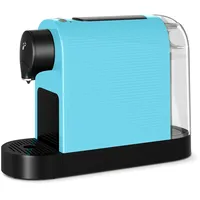 Tchibo Cafissimo pure plus tropical breeze
