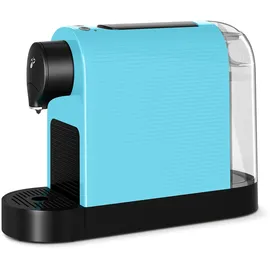 Tchibo Cafissimo pure plus tropical breeze