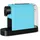 Tchibo Cafissimo pure plus tropical breeze
