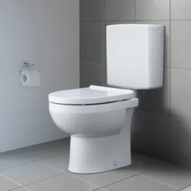 Duravit DuryStyle Basic (2184090000)