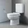 Duravit DuryStyle Basic (2184090000)
