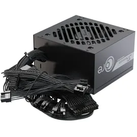 Seasonic Core GC-650 ATX 3.1