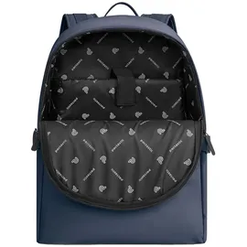 pactastic Urban Collection Daypack Blau