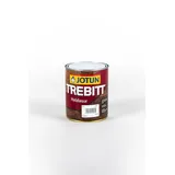 Jotun Holzlack JOTUN TREBITT Holzlasur 0.75 l