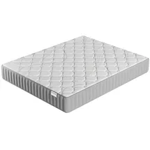 november sleep Matratze 90 x 200 cm H4 Komfortschaum