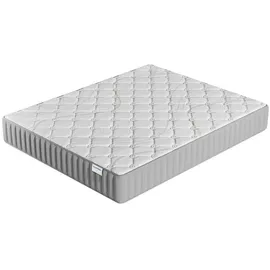 november sleep Matratze 90 x 200 cm H4 Komfortschaum