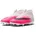 pink 36