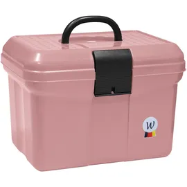 Waldhausen Putzbox ECO Einheitsgröße Schwarz