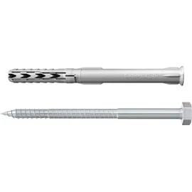 Fischer SXR 10 x 140 SS K NV Langschaftdübel 140 mm 1 Set