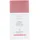 Drunk Elephant O-Bloos Rosi Drops Öl 30 ml