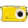 Easypix Aquapix W3027 Wave yellow