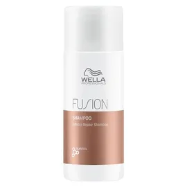 Wella Professionals Fusion Intense Repair 50 ml