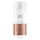 Wella Professionals Fusion Intense Repair 50 ml