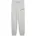 Herren 04 light gray Heather
