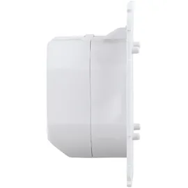 Homematic IP Schaltaktor für Markenschalter 2-fach HmIP-BS2