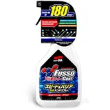 Soft99 Fusso Coat Speed & Barrier Hand Spray