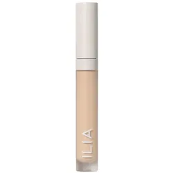 Ilia True Skin Serum Concealer 5 ml Arrowroot 