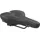 SQlab 602 M-D Active 2.1 17 cm Schwarz