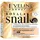 Eveline Cosmetics Royal Snail Aktive Regenerationscreme 70+ Creme 50 ml