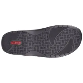 Rieker 25590 marron 43