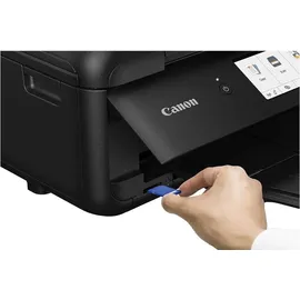 Canon PIXMA TS9550a