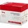 Viking Economy A4 75 g/m2 5 Pack à 500 Blatt