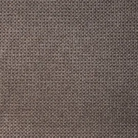 Halmon Schlafkomfort Betten Madera 180 x 200 cm H2 Beige