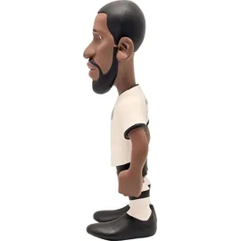 MINIX Antonio Rüdiger Spielfigur 12 cm