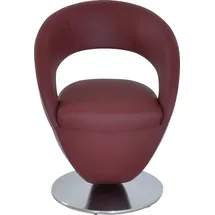 K+W Komfort & Wohnen Wave rot