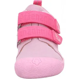 Affenzahn Lauflerner Leder Walky Einhorn Größe 23 EU