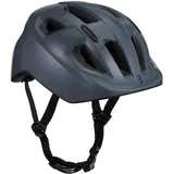 Basil BBB Hero (46-52cm) - 52 cm)