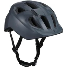 Basil BBB Hero (46-52cm) - 52 cm)