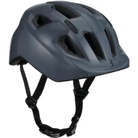 Basil BBB Hero (46-52cm) - 52 cm)